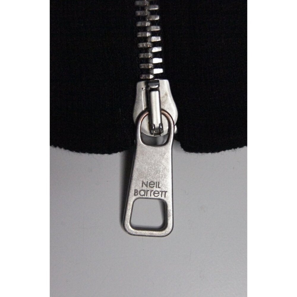 Neil Barrett Crewneck - Picture 4 of 9